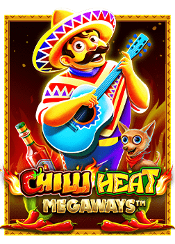 918kiss ฟรี เครดิต 1000 บาท เกมทดลองเล่นที่ไม่ควรพลาด!