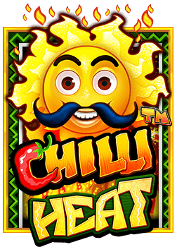 918kiss ฟรี เครดิต 2018: ทดลองเล่น เกมสล็อตที่ไม่ควรพลาด