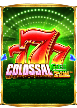 918kiss ฟรี เครดิต ไม่ ต้อง แชร์ เล่นง่าย ได้เงินจริง