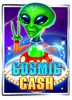 918kiss ฟรี เครดิต 300 มาลุ้นโชคกันเถอะ!