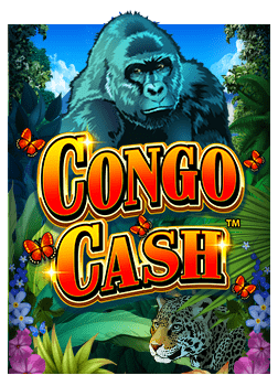 918kiss ฟรี เครดิต 50: วิธีเล่นที่คุณไม่ควรพลาด