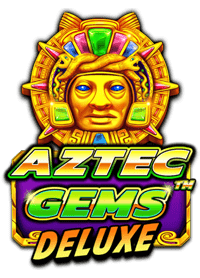 โปร ฝาก 25 รับ 100 ล่าสุด คุ้มจริงไม่เกินคาด