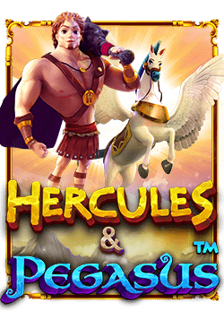 โปร ฝาก 20 รับ 100 ล่าสุด pg คุ้มค่ากว่าเดิม!