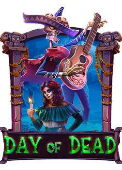 โปร ฝาก 200 รับ 400 ถอนไม่อั้น pg ใหญ่สะใจใน CQ9