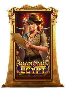 โปร ฝาก 20 รับ 100 วอ เลทเครดิต ฟรี z8 รีวิวเกมสล็อตที่คุ้มสุด