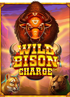 โปร ฝาก 200 สุดคุ้มสำหรับเกมสล็อตออนไลน์