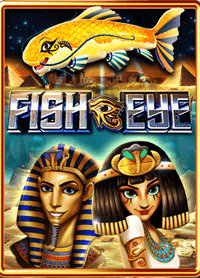 โปร ฝาก 20 รับ 100 วอ เลท ล่าสุดยูสเซอร์ ฟรี เล่นง่ายได้เงินเร็ว