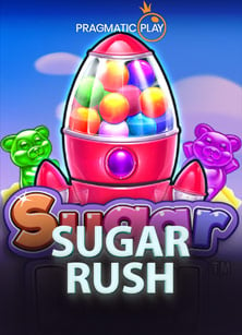 โปร ฝาก 200 สุดคุ้ม เรียนรู้เคล็ดลับการเล่น