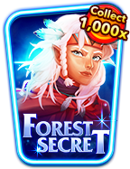 โปร ฝาก 50 ถอน ไม่ อั้น ทดลองเล่นเกมสล็อต Pragmatic Play