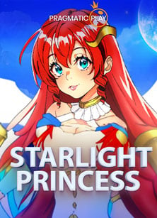 โปร ฝาก 5 รับ 100 ที่สุดของสล็อต CQ9