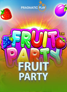 โปร ฝาก 50 รับ 100 กับสูตรปั่นสล็อตสุดปัง