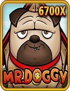 โปรโมชั่นใหม่ ฝาก 10 รับ 150 สุดคุ้มที่คุณต้องลอง!