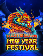 รีวิวเด็ด ฝาก 10 รับ 200 เล่นยังไงให้คุ้มเว่อร์ๆ