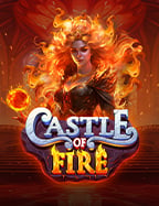 โปรโมชั่นฝาก 10 รับ 40 ที่คุณไม่ควรพลาดในการเล่นสล็อต