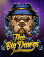 สล็อตฝาก 10 รับ 150ทาง เข้า lucia 168 ทดลองเล่นแจกสนุก