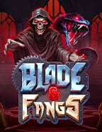 ทดลองเล่น tiger slot: เกมสล็อตน่าเล่นจาก Joker Gaming