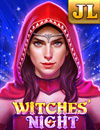 เลิกบาคาร่า พนันออนไลน์ สู่โลกของเกมสล็อตที่น่าตื่นเต้น