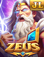 เล่น 918 ผ่าน เว็บ9 mafia slot อย่างไรให้สนุก