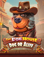 เลิกพนันบอล แล้วหันมาเล่นเกมสล็อตออนไลน์