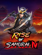 เลิกพนันบอล ด้วยการเล่นเกมสล็อตออนไลน์