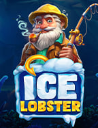 เลิกบาคาร่า pantip: รีวิวสล็อตทำเงิน Spade Gaming