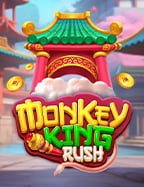 เลิกพนันออนไลน์ pantip: สูตรการจัดการเงิน