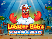 เล่น 918 ผ่าน เว็บสล็อต ที่ แจก ดี ที่สุด ส่งตรงจาก PG Soft