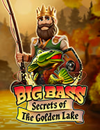 เล่น 918kiss ใน เว็บ ถอนเงิน จาก บา คา ร่า ไม่ ได้: วิธีเล่นให้ได้เงิน