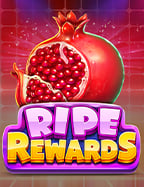 เล่น 918kiss ให้ ได้ เงินสล็อต สมัคร 100 สุดยอดเกมสล็อต