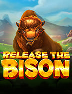 เล่น casino มาเก๊า สัมผัสสุดยอดเกมที่ทำให้คุณตื่นเต้น