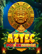 เล่น 918 ผ่าน เว็บสล็อต ที่ แจก ดี ที่สุด