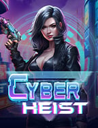 เล่น 918kiss หน้า เว็บเกม ยิง ปลา ฟรี เครดิต 300 เพื่อความสนุก