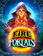 เล่น casino ออนไลน์ แบบทดลองเล่นให้สนุกสุดๆ